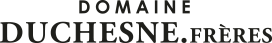 Logo Domaine Duchesne Frères